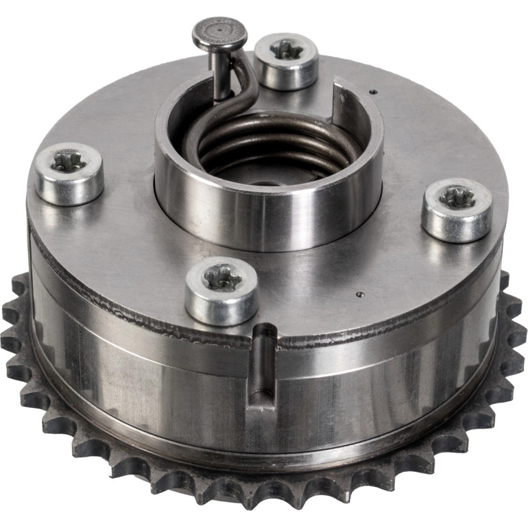 FEBI BILSTEIN 178524 Nockenwellenversteller FEBI BILSTEIN 178524 Nockenwellenversteller