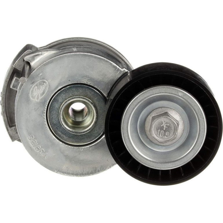 Spannrolle, Keilrippenriemen T39186 Spannrolle, Keilrippenriemen T39186