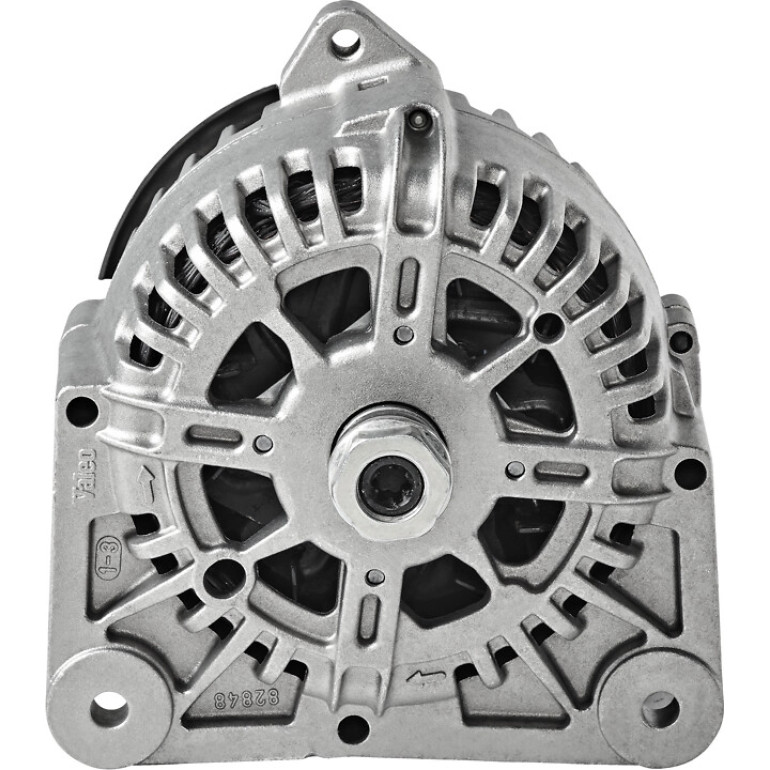 Generator 439475 Generator 439475