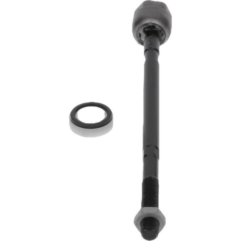 Axialgelenk, Spurstange L25211 Axialgelenk, Spurstange L25211