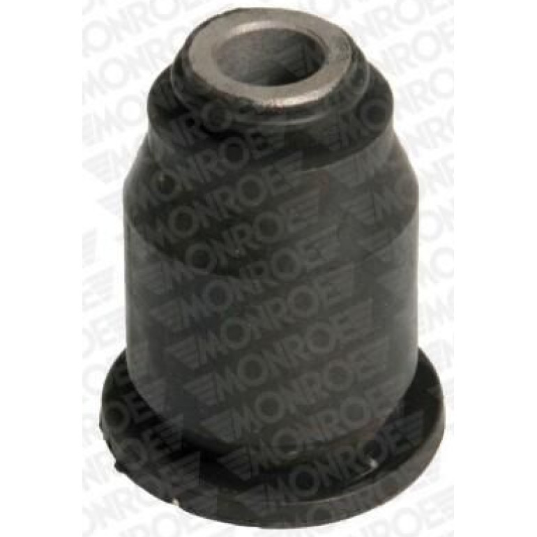 Lagerung, Lenker L50813 Lagerung, Lenker L50813