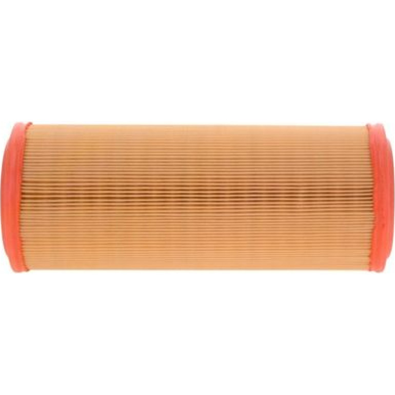 BOSCH 1 457 433 307 Luftfilter BOSCH 1 457 433 307 Luftfilter