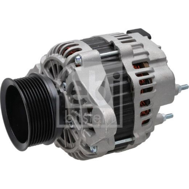 Generator 1006474