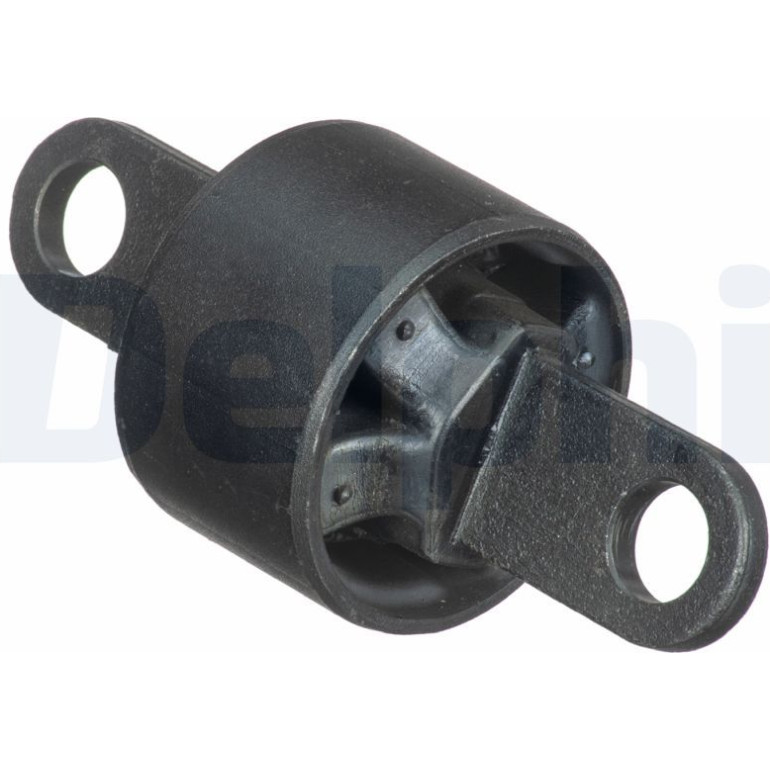 Lagerung, Lenker TD1782W
