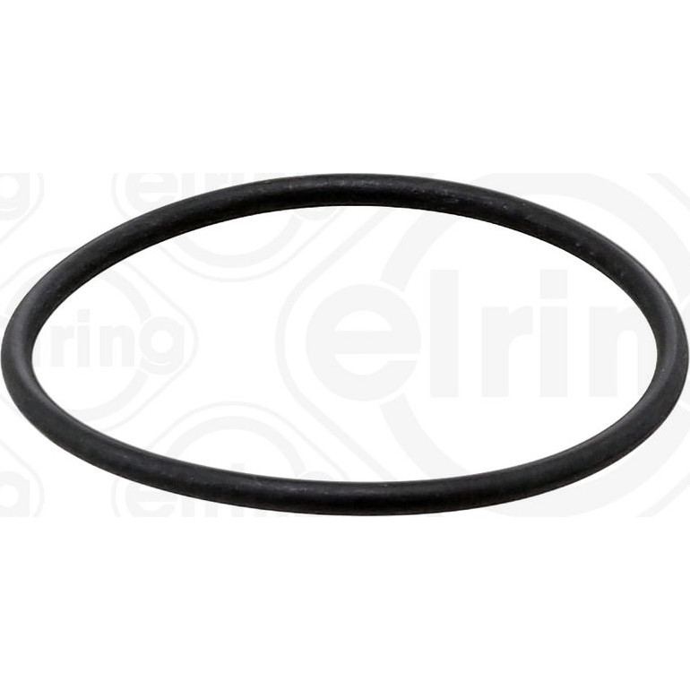 Dichtring 152.630 Dichtring 152.630