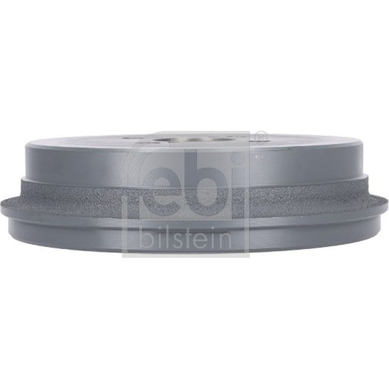 FEBI BILSTEIN 183912 Bremstrommel FEBI BILSTEIN 183912 Bremstrommel