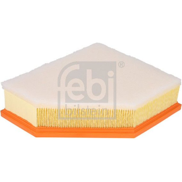 Luftfilter 198158 Luftfilter 198158