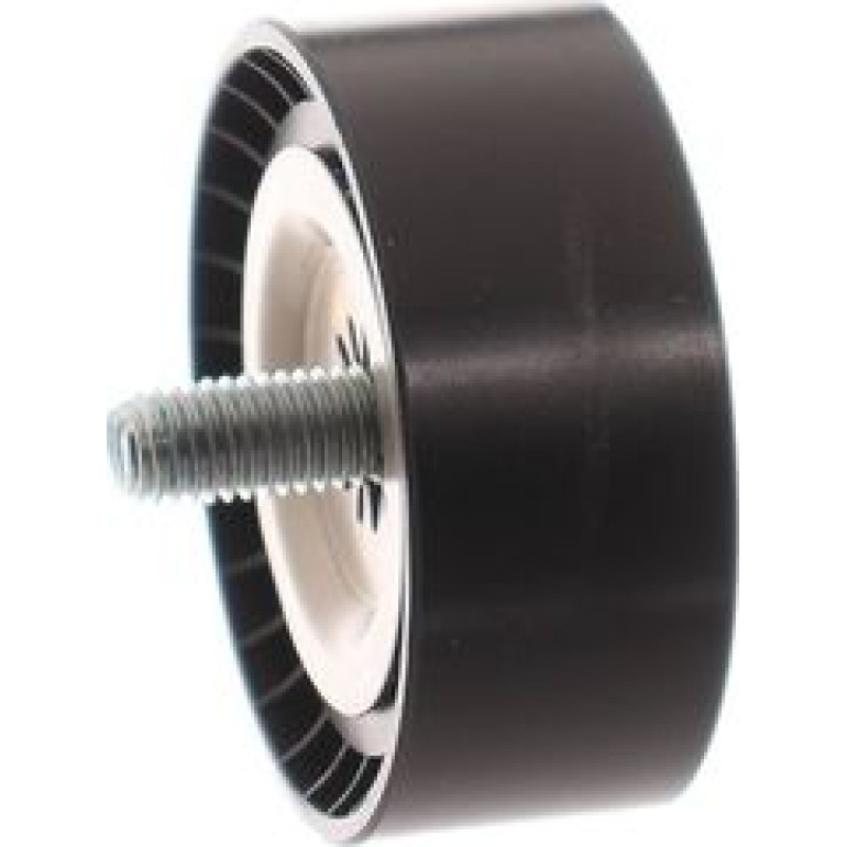 Umlenk-/Führungsrolle, Keilrippenriemen VKM 35352 Umlenk-/Führungsrolle, Keilrippenriemen VKM 35352