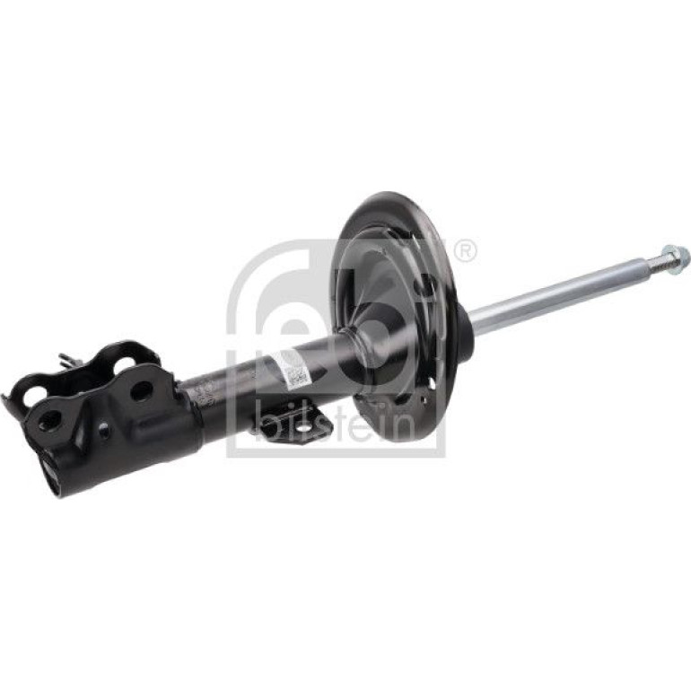 Stoßdämpfer 1002900 Stoßdämpfer 1002900