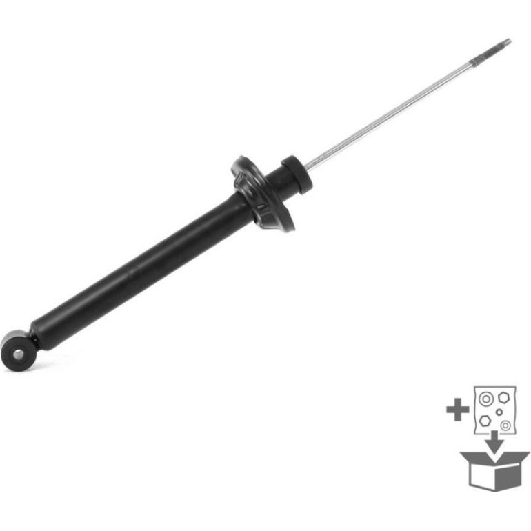 Stoßdämpfer 23901 Stoßdämpfer 23901
