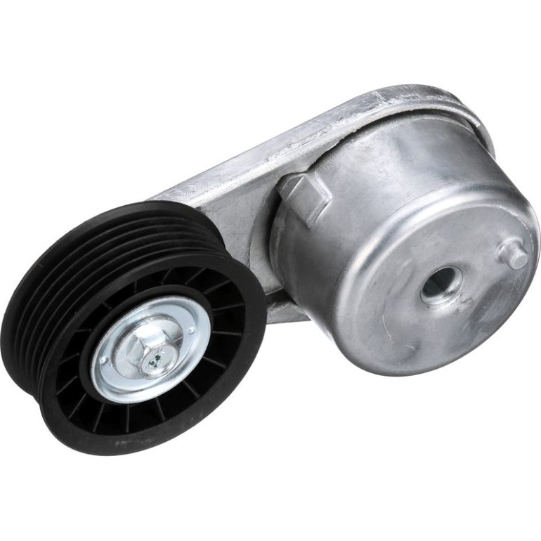Riemenspanner, Keilrippenriemen T38137