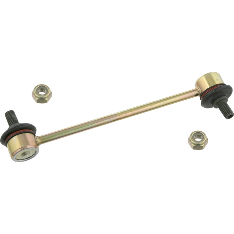 FEBI BILSTEIN 23579 Koppelstange FEBI BILSTEIN 23579 Koppelstange