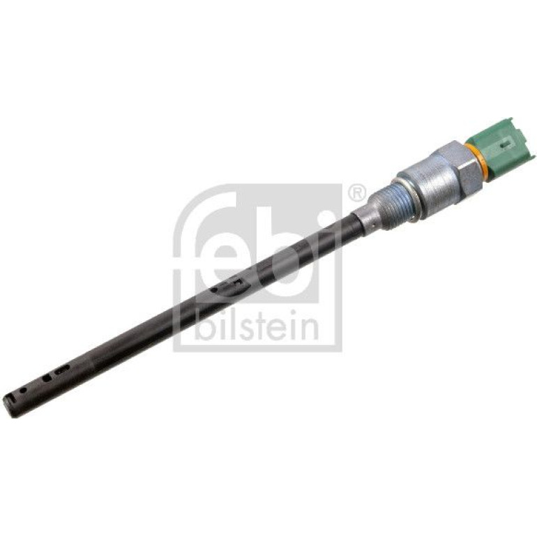 Sensor, Motorölstand 188611
