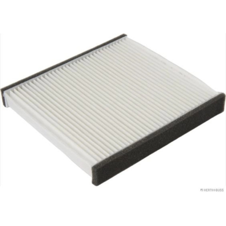 Filter, Innenraumluft J1346005 Filter, Innenraumluft J1346005