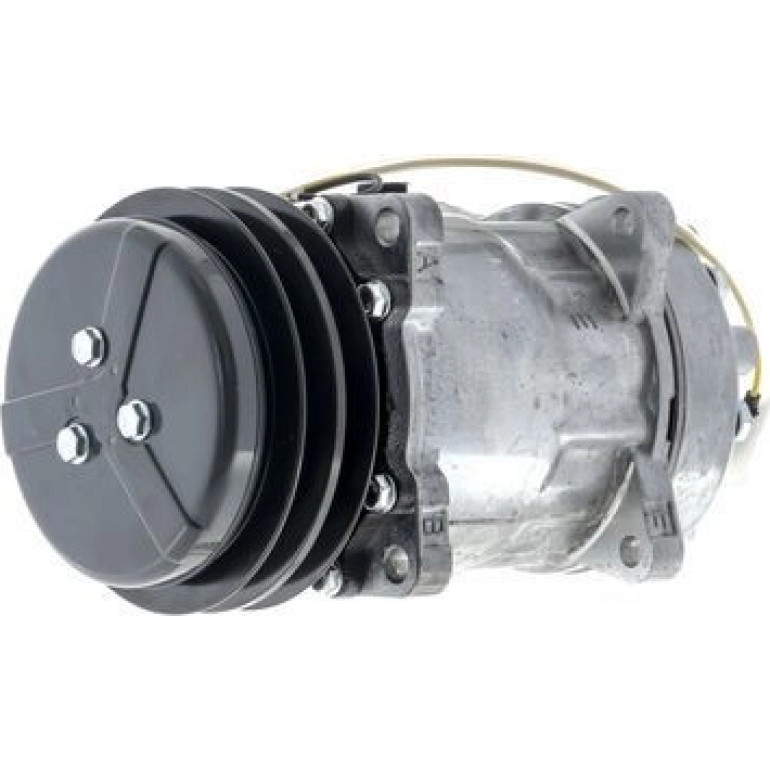 Kompressor, Klimaanlage ACP 932 000S Kompressor, Klimaanlage ACP 932 000S
