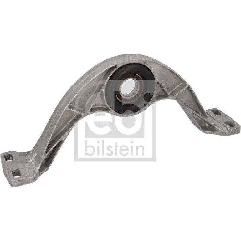 FEBI BILSTEIN 187761 Kardanwellenlager FEBI BILSTEIN 187761 Kardanwellenlager