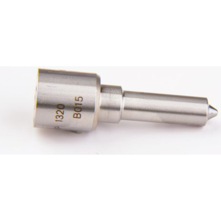 BOSCH 0 433 175 395 Einspritzdüse