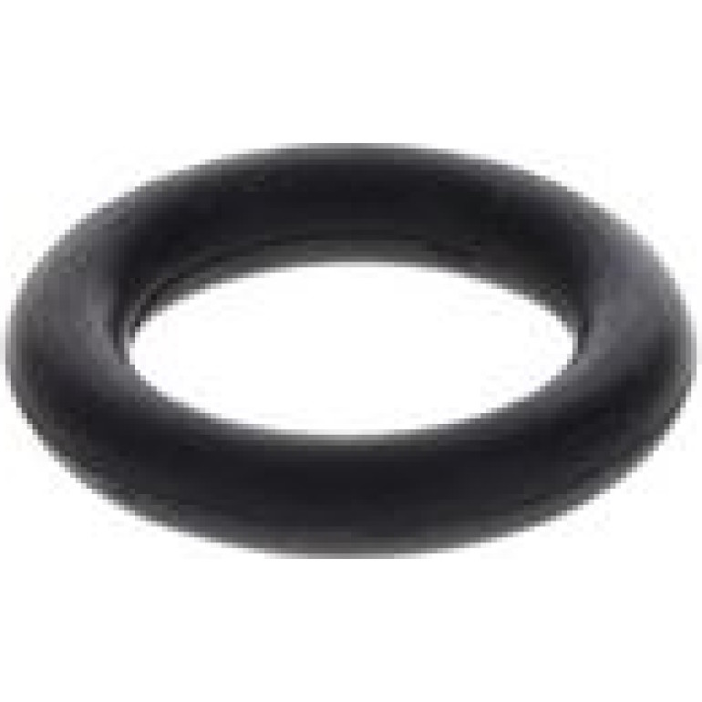 Dichtring 1 460 210 006
