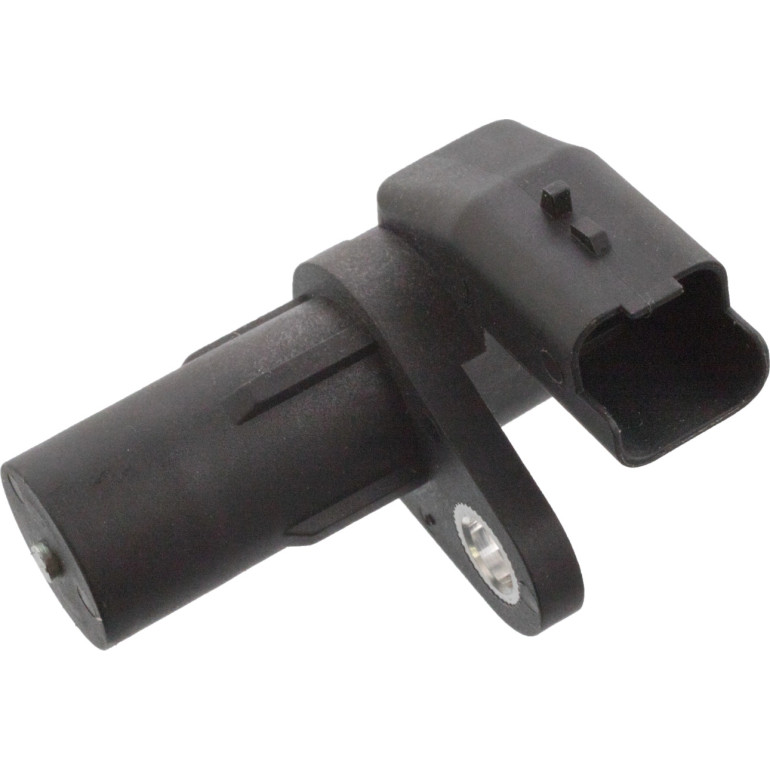 FEBI BILSTEIN 103658 Impulsgeber, Kurbelwelle FEBI BILSTEIN 103658 Impulsgeber, Kurbelwelle