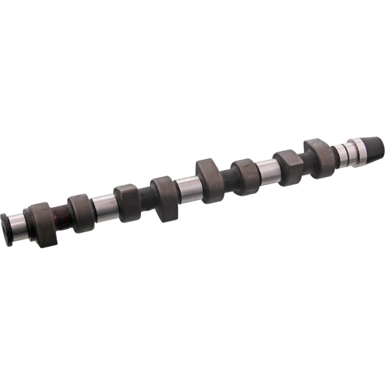FEBI BILSTEIN 10009 Nockenwelle FEBI BILSTEIN 10009 Nockenwelle