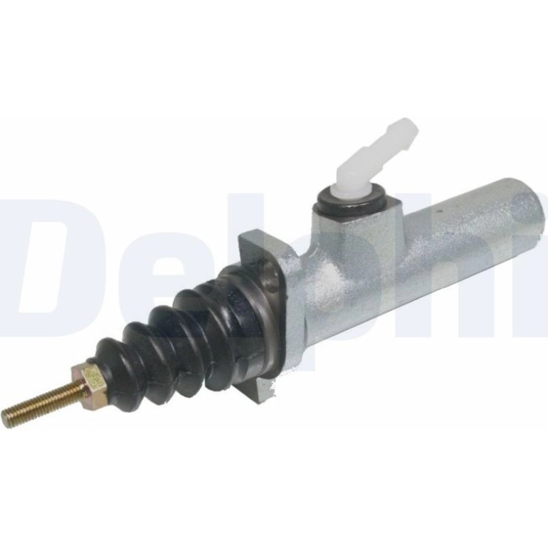 Geberzylinder, Kupplung LM49210 Geberzylinder, Kupplung LM49210