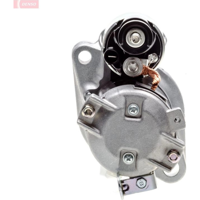 Starter DSN1389 Starter DSN1389