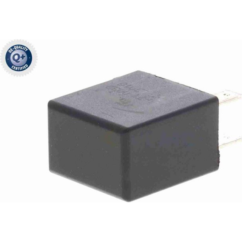 Relais, Kraftstoffpumpe V30-71-0032