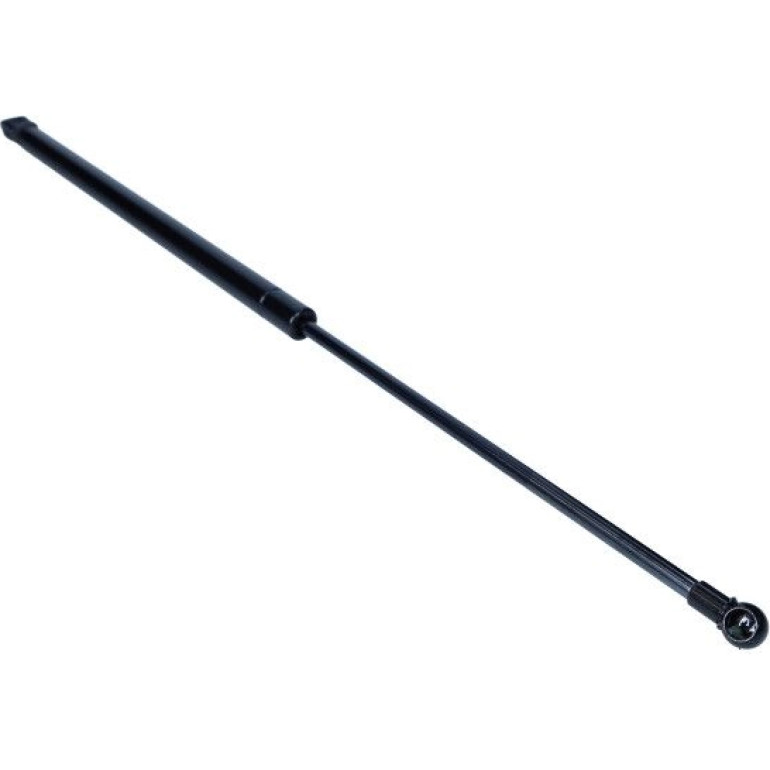 Gasfeder, Koffer-/Laderaum 12-0056 Gasfeder, Koffer-/Laderaum 12-0056
