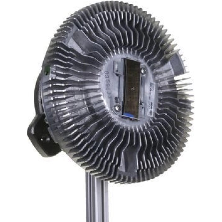 Kupplung, Kühlerlüfter CFC 40 000P Kupplung, Kühlerlüfter CFC 40 000P