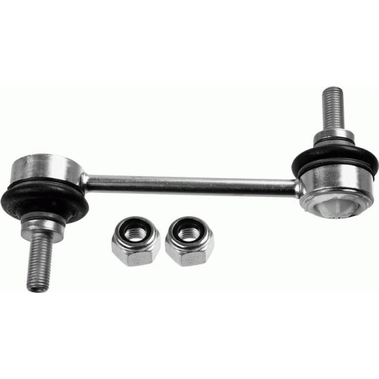 Stange/Strebe, Stabilisator 26791 02