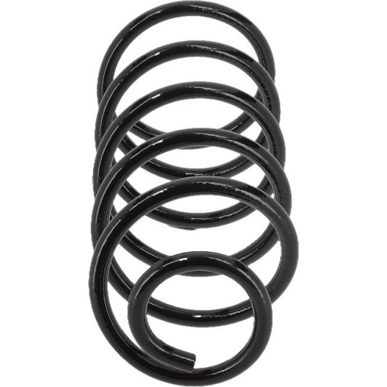 Fahrwerksfeder SP0359 Fahrwerksfeder SP0359