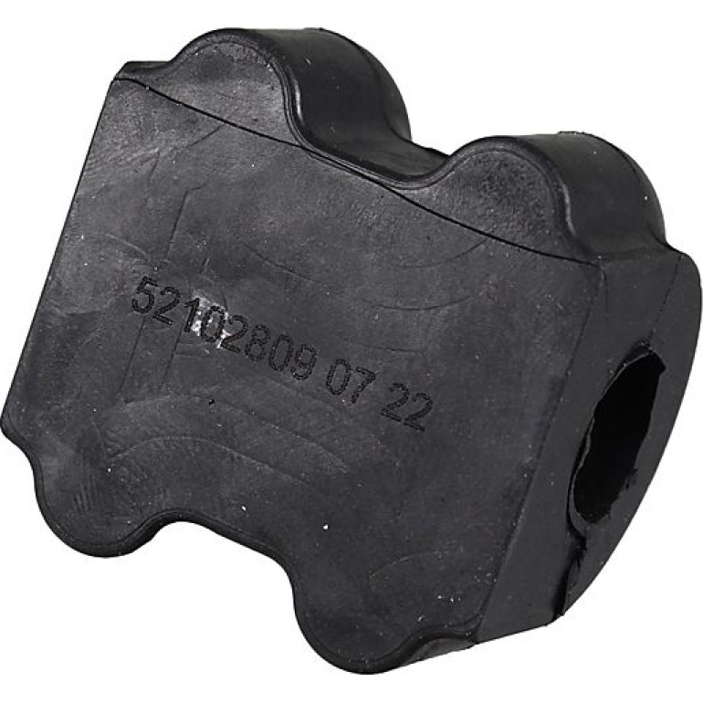 Lagerung, Stabilisator 52102809