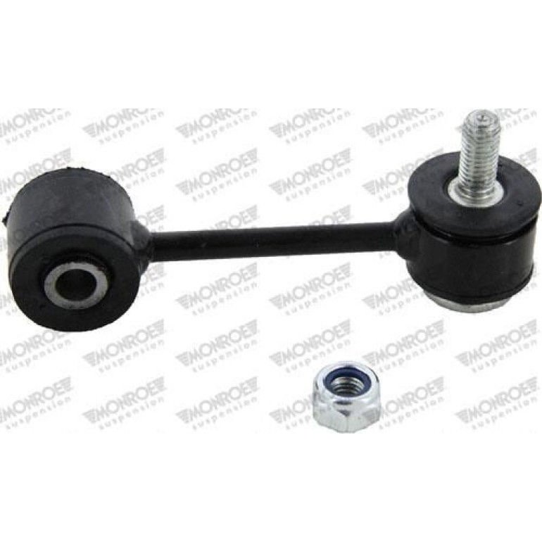 Stange/Strebe, Stabilisator L29611 Stange/Strebe, Stabilisator L29611