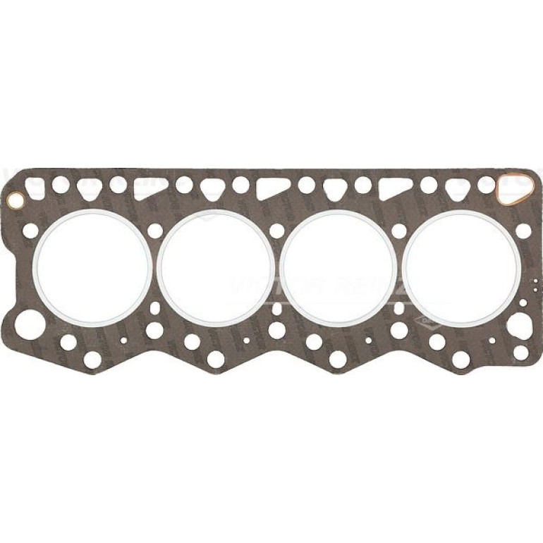 Dichtung, Zylinderkopf 61-33945-50 Dichtung, Zylinderkopf 61-33945-50