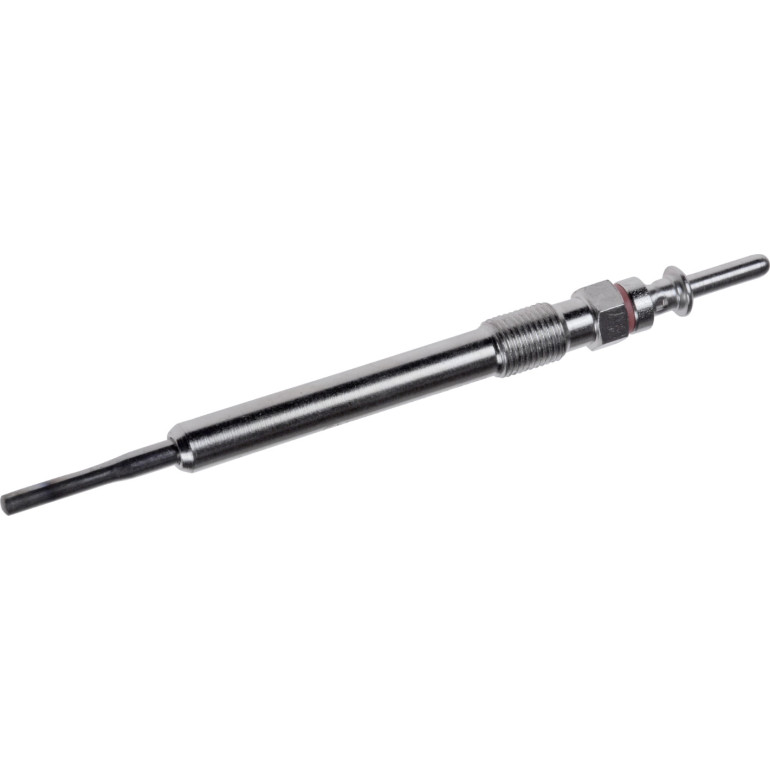 FEBI BILSTEIN 39516 Glühkerze FEBI BILSTEIN 39516 Glühkerze