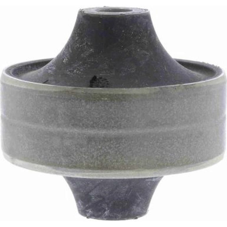 Lagerung, Lenker V40-0646