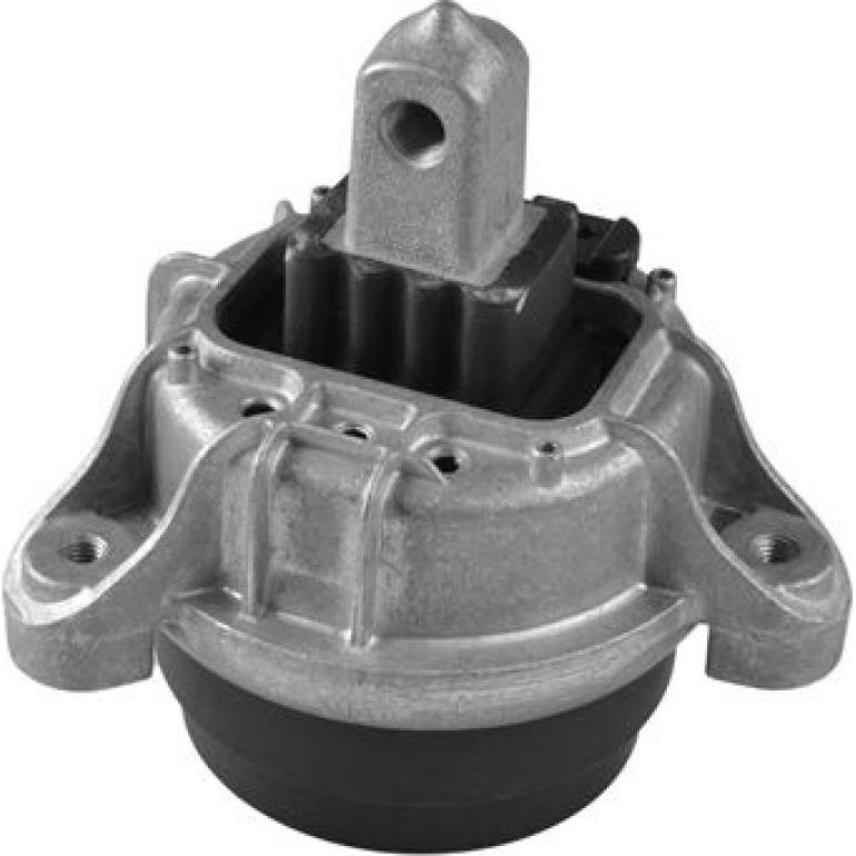Lagerung, Motor TED97784