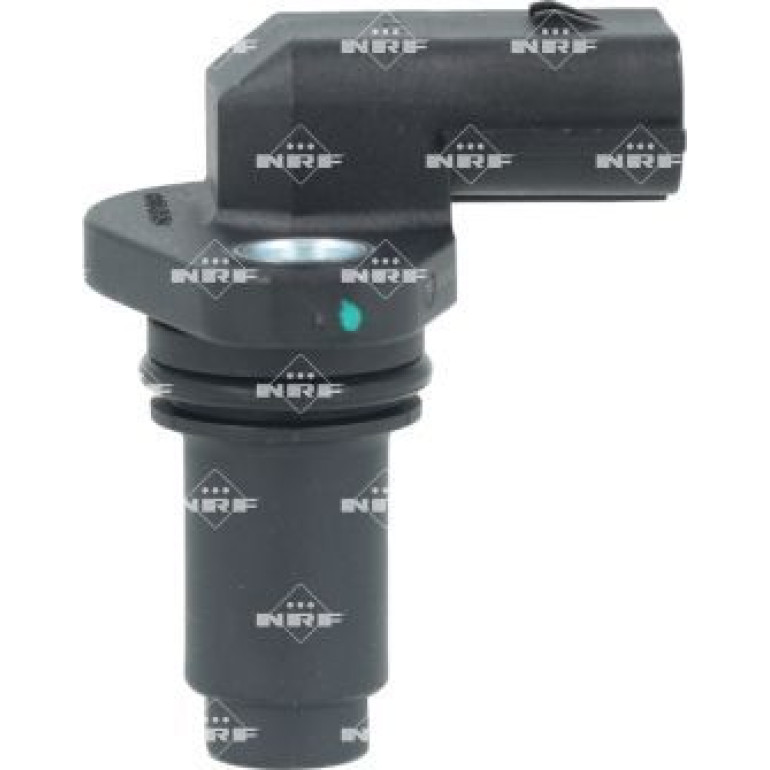 Sensor, Nockenwellenposition 754137 Sensor, Nockenwellenposition 754137