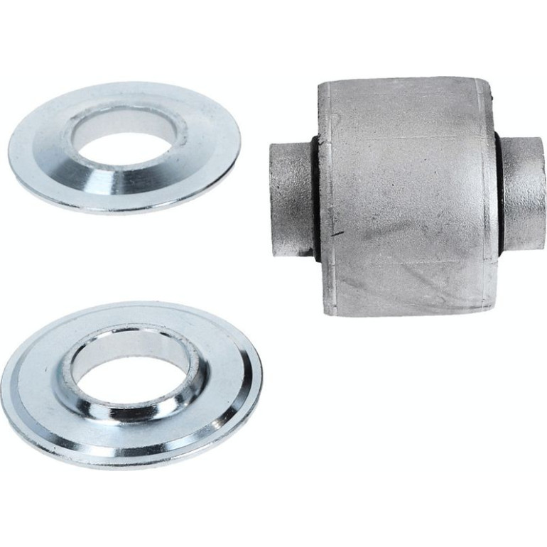 Reparatursatz, Lenker 28729 01 Reparatursatz, Lenker 28729 01