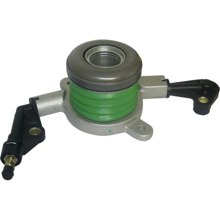Zentralausrücker, Kupplung E 50 013 Zentralausrücker, Kupplung E 50 013