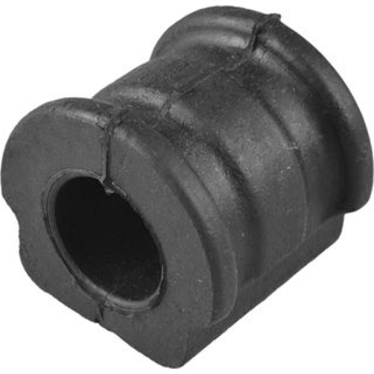 Lagerung, Stabilisator 00727859 Lagerung, Stabilisator 00727859
