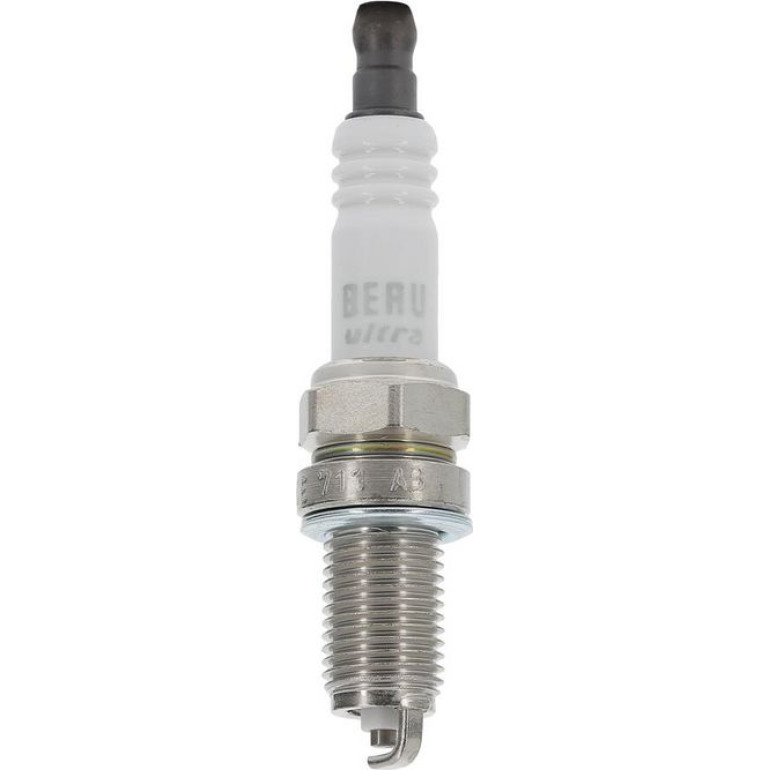 Zündkerze Z234