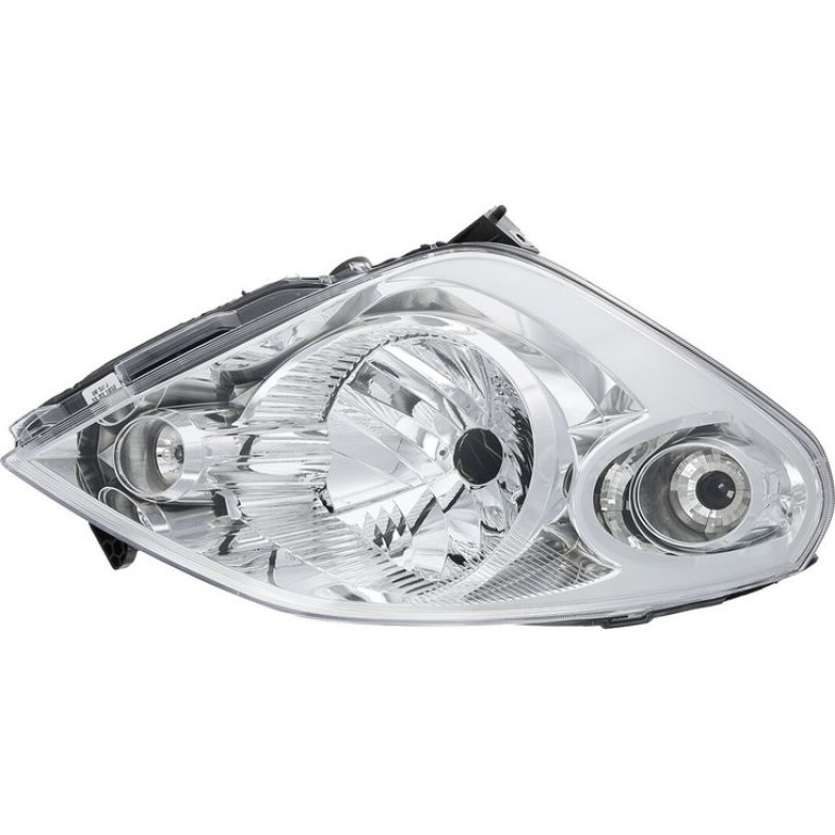 Hauptscheinwerfer 043677