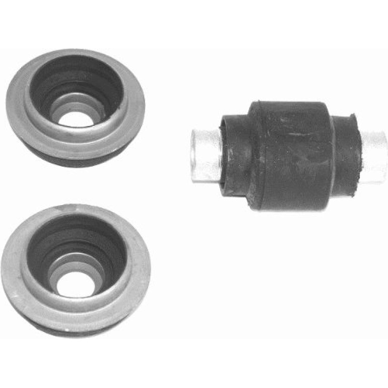 Reparatursatz, Lenker 10990 02 Reparatursatz, Lenker 10990 02