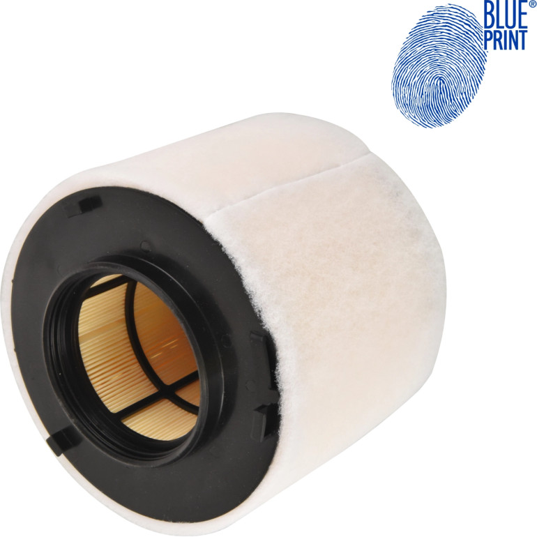 Luftfilter ADV182273
