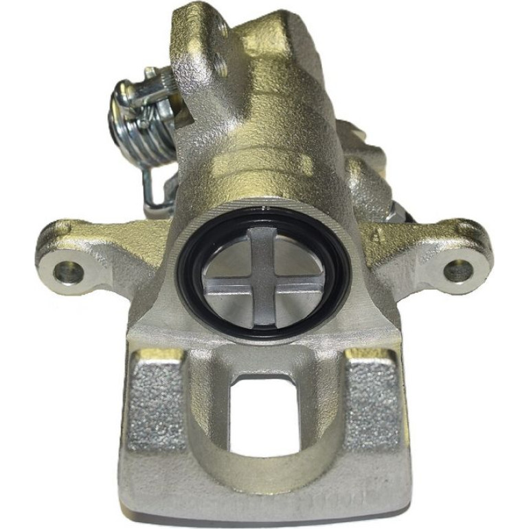 Bremssattel 9298289