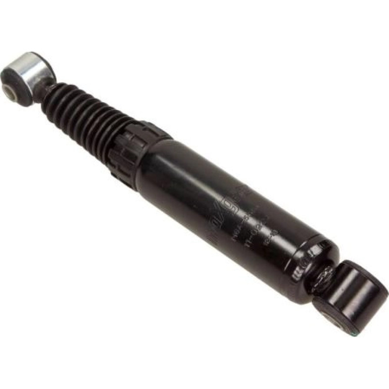 Stoßdämpfer 11-0224 Stoßdämpfer 11-0224