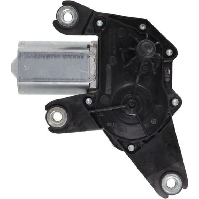 Wischermotor 582665