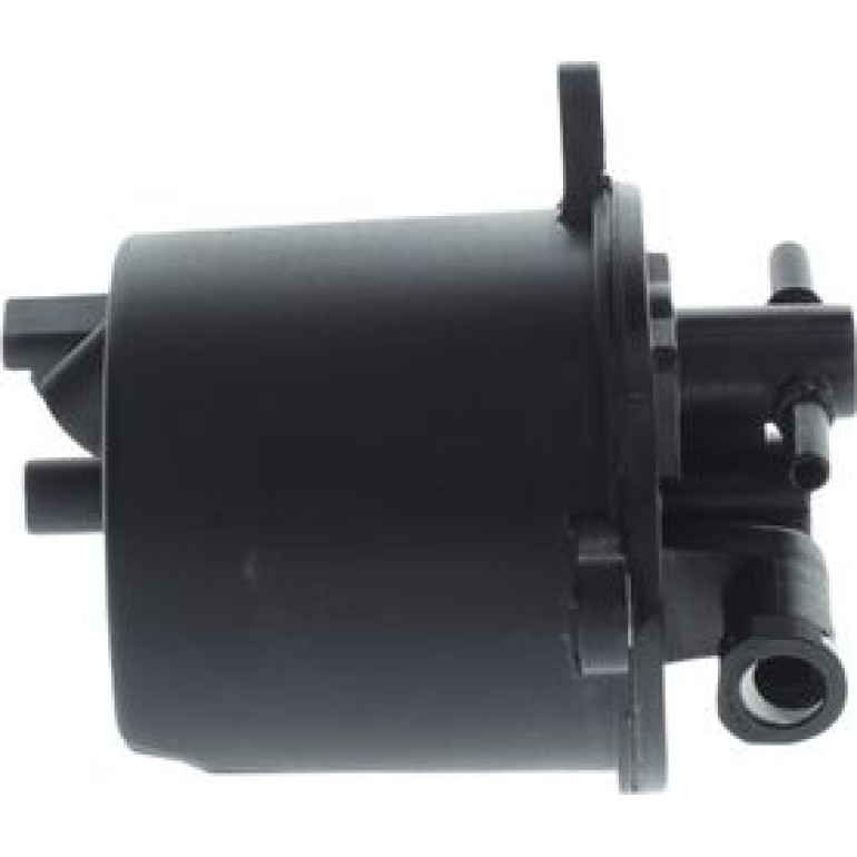 Kraftstofffilter F 026 402 160