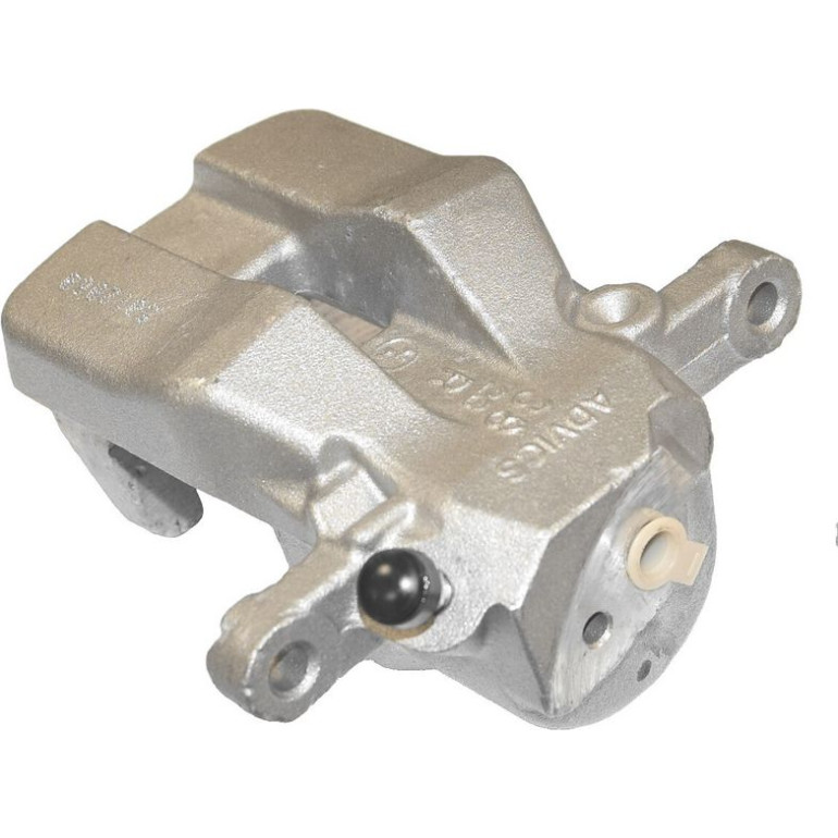 Bremssattel 9290626 Bremssattel 9290626